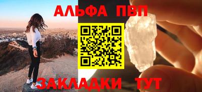 кокаин колумбия Гай