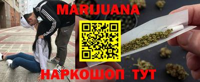 кокаин колумбия Гай