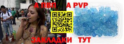 кокаин колумбия Гай