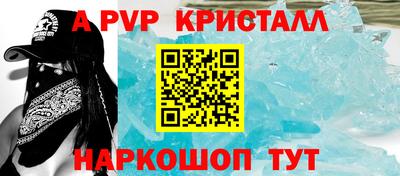 кокаин колумбия Гай