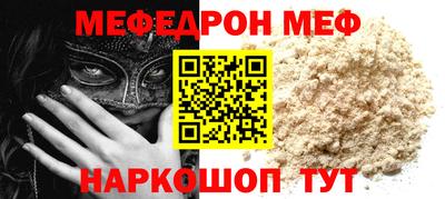 кокаин колумбия Гай